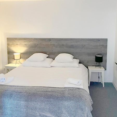Bed & Bike Zagreb Studio Apartment Екстериор снимка
