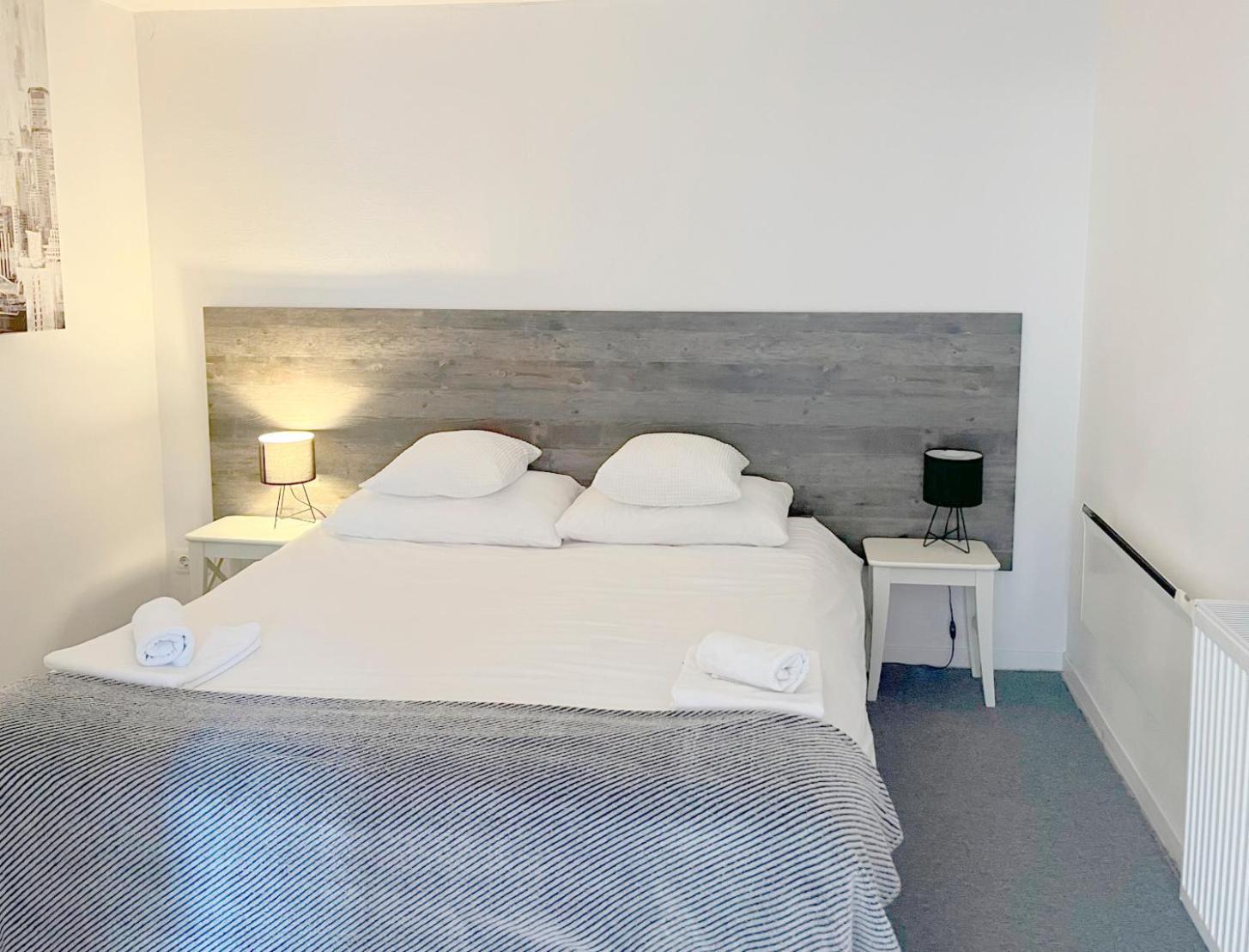 Bed & Bike Zagreb Studio Apartment Екстериор снимка