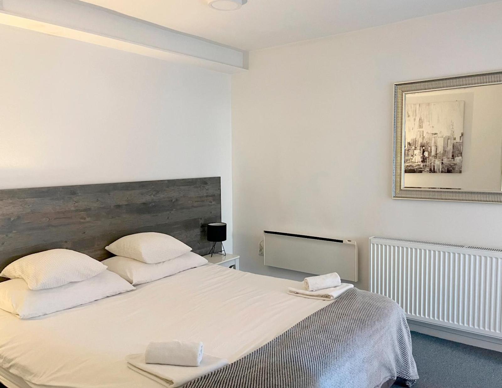 Bed & Bike Zagreb Studio Apartment Екстериор снимка
